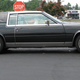 Illustration for article titled Today, The Rangers Gave Ron Washington A Shitty Cadillac For A Not Shitty Reason